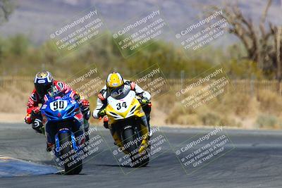 media/Mar-27-2022-CVMA (Sun) [[4786de14bf]]/Race 10 Supersport Shootout/